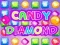 Jwèt Dyaman Candy sou entènèt