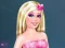 Jwèt Abiye Prensès Barbie sou entènèt