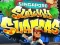 Jwèt Subway Surfer Singapore sou entènèt