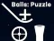 Jwèt Boul: Puzèl sou entènèt