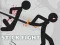 Jwèt Batay Stickman sou entènèt