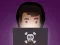 Jwèt Kous Hacker sou entènèt