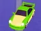 Jwèt Jwèt Ace Drift sou entènèt