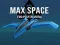 Jwèt Max Espas Arena pou De Joueur sou entènèt