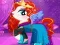 Jwèt Ti Gason Pony Monster High Mwen sou entènèt