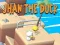Jwèt Jhan le Canard sou entènèt