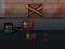 Jwèt Minicraft: Lagè impostè sou entènèt