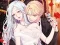 Jwèt Anime Couples Prinès Abiye sou entènèt