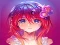 Jwèt Abiye Poupée Kawaii sou entènèt