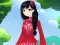 Jwèt Avatar Fantazik: Abiye Anime sou entènèt
