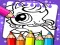 Jwèt Liv pou Koulè Littlest Pet Shop sou entènèt