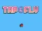 Jwèt Tape pou Vole sou entènèt