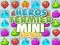 Jwèt Ewo Agrikòl Mini Saga sou entènèt