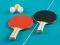 Jwèt Pong boul.io sou entènèt