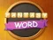 Jwèt Mo Word Fantasik sou entènèt