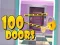 Jwèt 100 Pòt sou entènèt
