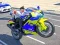 Jwèt Stunt bisiklèt polis sou entènèt