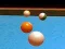 Jwèt Nèf, Wuit ak Snooker sou entènèt