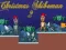 Jwèt Nwèl Shiboman 2 sou entènèt