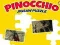 Jwèt Puzzle Pinocchio sou entènèt