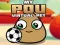 Jwèt Bèt Vityèl Mwen Pou sou entènèt