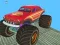 Jwèt Kousen Offroad Monstre Kamyon sou entènèt