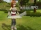 Jwèt RPG Aksyon sou entènèt
