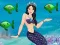 Jwèt Barbie Marin Desen sou entènèt