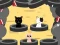 Jwèt Pran Chat yo sou entènèt
