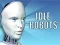 Jwèt Robot pare sou entènèt