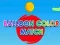 Jwèt Matche Koulè Balon sou entènèt