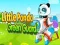 Jwèt Ti Panda Gadyen Vèt sou entènèt