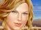 Jwèt Taylor Vre Maki sou entènèt
