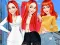 Jwèt Des sesyon foto awsome pou prinsès sou entènèt