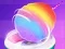Jwèt Jwèt Cotton Candy pou fi sou entènèt