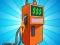 Jwèt Arcade Estasyon Gaz sou entènèt