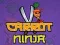 Jwèt Ninja Karòt sou entènèt