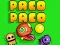 Jwèt Paco Paco sou entènèt