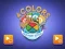 Jwèt 4 Koulè Multiplayer: Edisyon Moniman sou entènèt