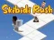 Jwèt Skibidi Kous sou entènèt