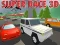Jwèt Super Kous 3D sou entènèt