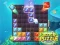 Jwèt Puzzel Blòk Okyan sou entènèt