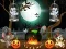 Jwèt Reskons Fantom Jimoz Halloween sou entènèt