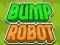 Jwèt Robot Bump sou entènèt
