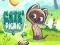 Jwèt Piknik chat sou entènèt