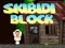 Jwèt Blòk Skibidi sou entènèt