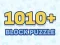 Jwèt 1010 + Puzzel Blok sou entènèt
