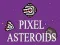 Jwèt Astewoy Pixel sou entènèt