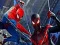 Jwèt Spider-Man 2: Lon Nèj sou entènèt