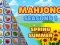 Jwèt Mahjong Sezon 1 Printanye Ete sou entènèt